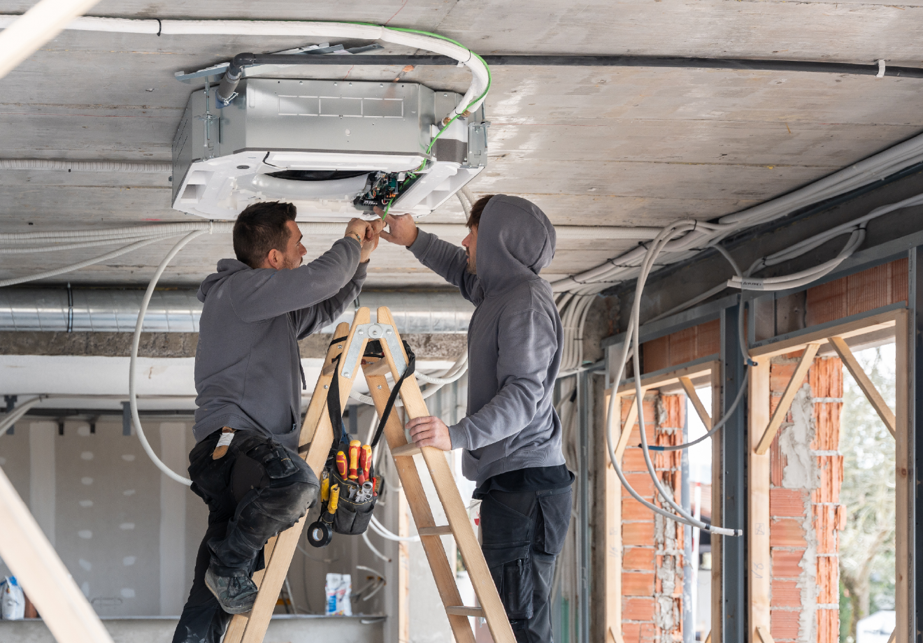 impianti elettrici industriali elettrica ghg 2