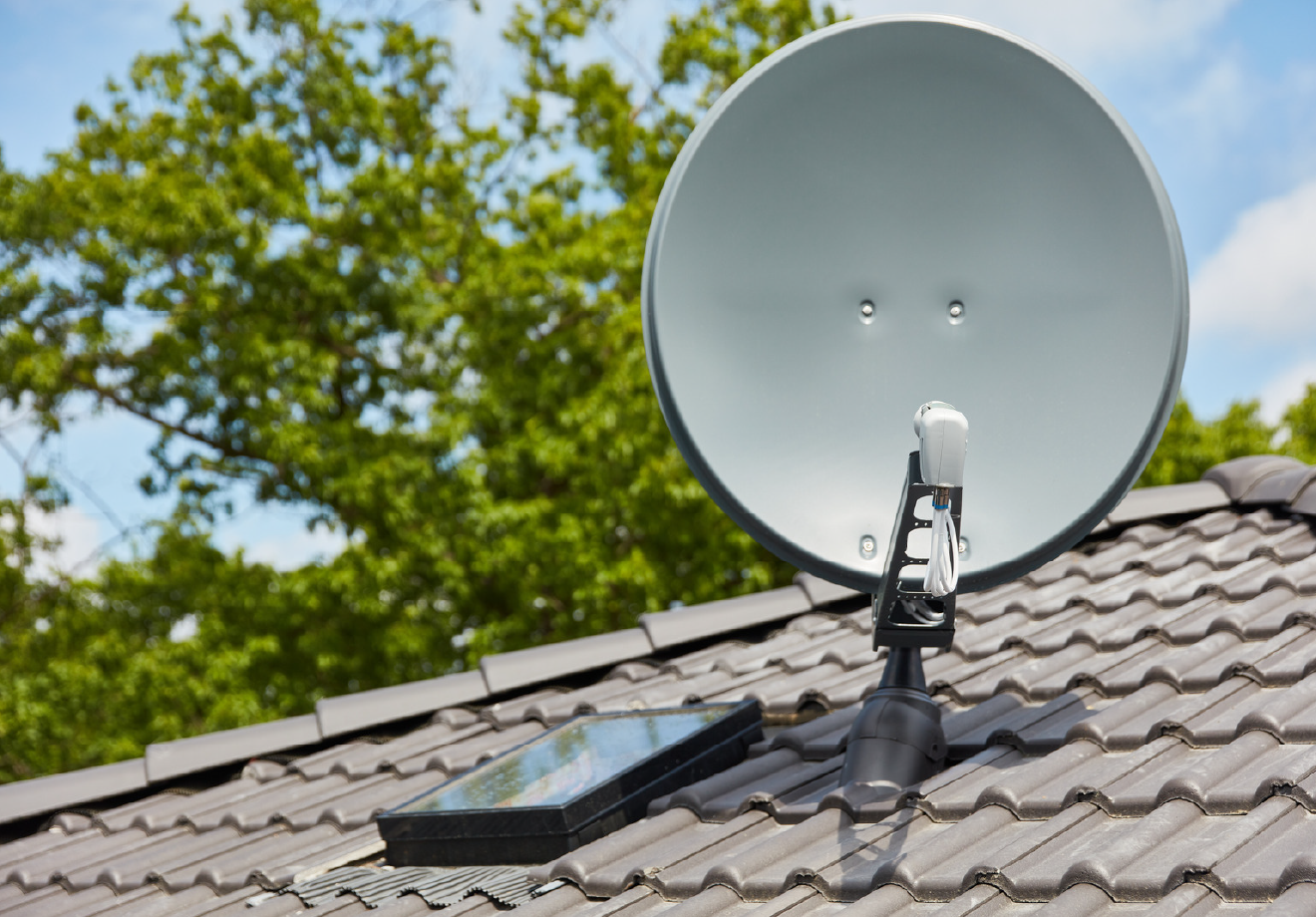impianti satellitari elettrica ghg 2
