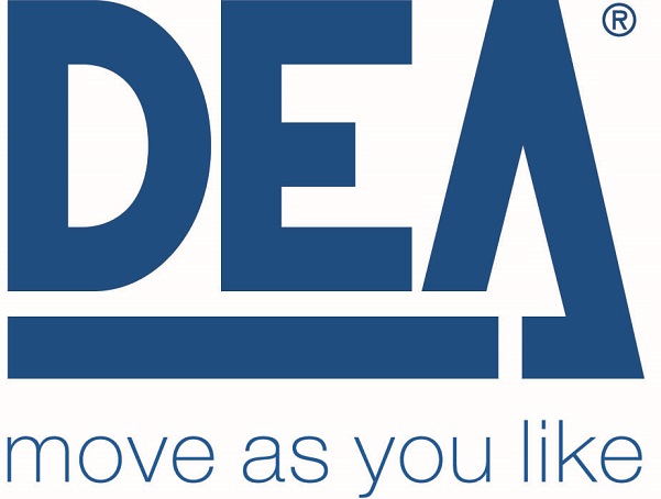 dea move as you like