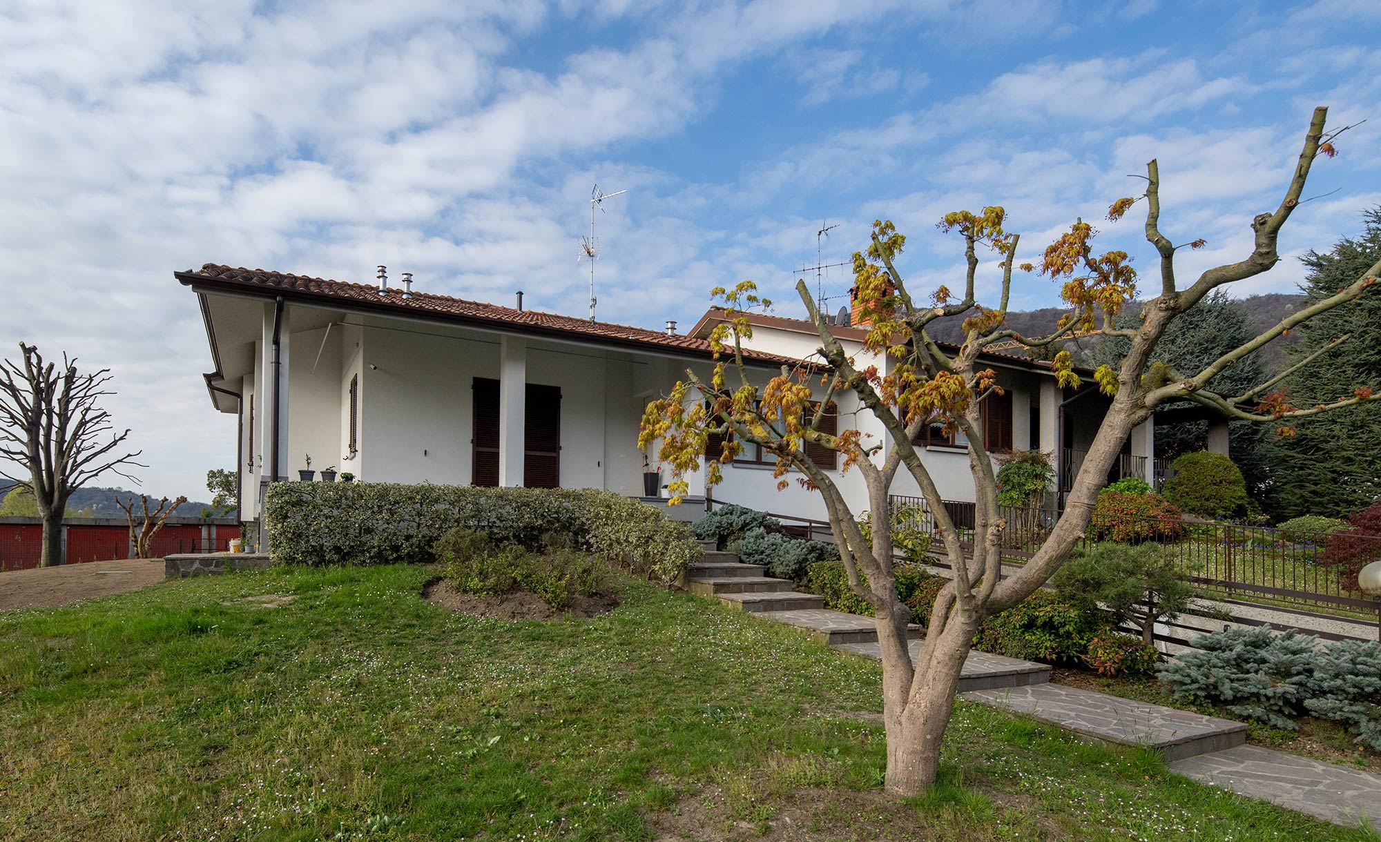 Modernizza la tua casa 1