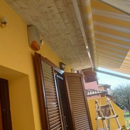 Tappezzeria Arrigoni 1