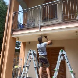 Tappezzeria Arrigoni 5