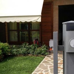 Tappezzeria Arrigoni 6