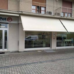 Tappezzeria Arrigoni 7