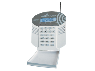 combi wireless