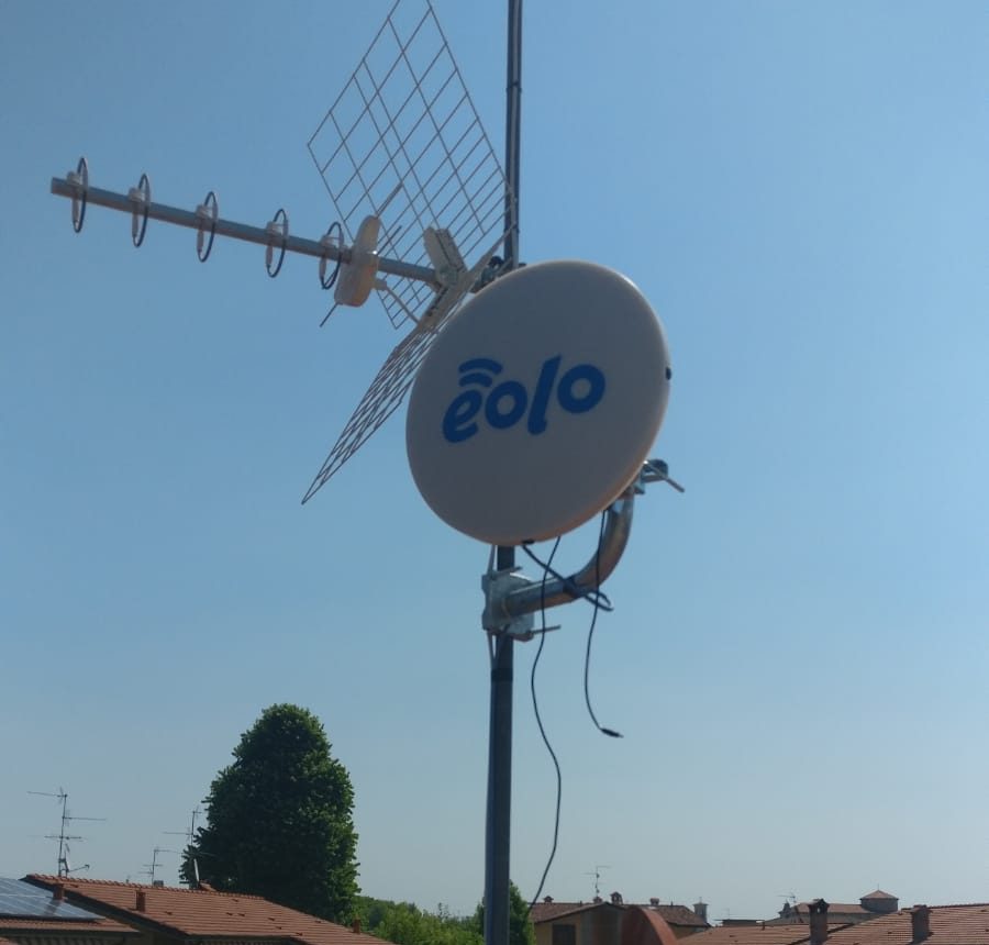 eolo 3