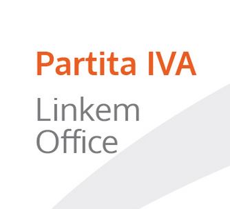 Linkem Office evidenza