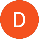 Davide Valsecchi profile picture