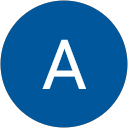 Angelo Baccanelli profile picture